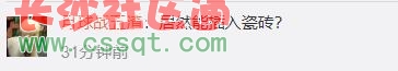 uՓ